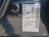 Nissan Rogue Sl 5N1AT2MTXFC818723 снимка