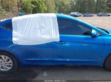 Hyundai Elantra Se 5NPD74LF7HH209898 снимка