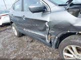 Nissan Rogue Sport Sv JN1BJ1CR8JW251713 снимка