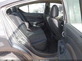 Nissan Versa 1.6 Sv 3N1CN7AP2HL804255 снимка