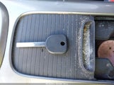Chevrolet Malibu 1Lt 1G11C5SAXDF178024 снимка