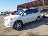 Toyota Rav4 Limited V6 JTMDK4DV8AD015798 photo