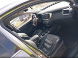Kia Sorento 3.3L Ex 5XYPHDA53GG084649 снимка