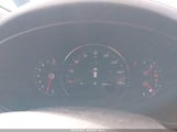 Kia Sorento 3.3L Ex 5XYPHDA53GG084649 снимка