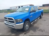 Ram  Tradesman 3C6UR5HL6EG251862 снимка