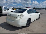 Nissan Altima 2.5 S 1N4AL21E88N477183 снимка