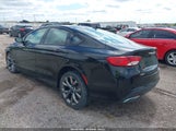 Chrysler 200 S 1C3CCCBG6FN625700 снимка