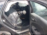 Chrysler 200 S 1C3CCCBG6FN625700 снимка