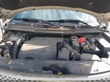 Ford Explorer 1FM5K8B84DGA51107 снимка
