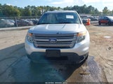 Ford Explorer 1FM5K8B84DGA51107 снимка