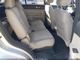 Ford Explorer 1FM5K8B84DGA51107 снимка