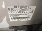 Ford Explorer 1FM5K8B84DGA51107 photo