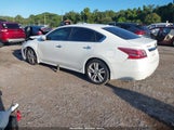 Nissan Altima 3.5 Sl 1N4BL3AP3DN424753 снимка