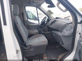 Ford Transit-350 Xlt 1FBAX2XM7FKA28061 снимка