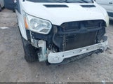 Ford Transit-350 Xlt 1FBAX2XM7FKA28061 снимка