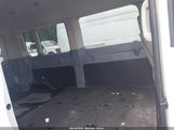 Ford Transit-350 Xlt 1FBAX2XM7FKA28061 снимка