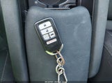 Honda Civic Ex-T 19XFC1F35GE036454 снимка