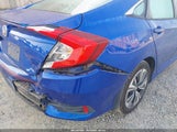 Honda Civic Ex-T 19XFC1F35GE036454 снимка