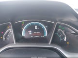 Honda Civic Ex-T 19XFC1F35GE036454 снимка