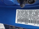 Honda Civic Ex-T 19XFC1F35GE036454 снимка