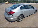 Honda Civic Se 19XFB2F77FE247634 снимка