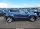 Kia Sportage Lx KNDPM3AC3J7400849 снимка