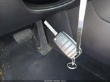 Kia Sportage Lx KNDPM3AC3J7400849 снимка