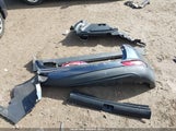 Kia Sportage Lx KNDPM3AC3J7400849 снимка