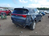 Kia Sportage Lx KNDPM3AC3J7400849 снимка