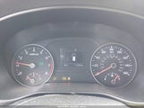 Kia Sportage Lx KNDPM3AC3J7400849 снимка