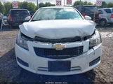 Chevrolet Cruze 1Lt Auto 1G1PC5SB7E7203928 снимка