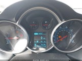 Chevrolet Cruze 1Lt Auto 1G1PC5SB7E7203928 снимка