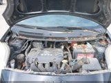 Toyota Yaris JTDJT923275054761 снимка