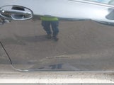 Toyota Yaris JTDJT923275054761 снимка