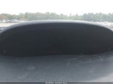 Toyota Yaris JTDJT923275054761 снимка