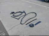 Hyundai Sonata Se KMHL24JA1SA439903 снимка