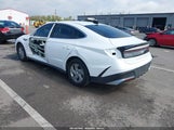 Hyundai Sonata Se KMHL24JA1SA439903 снимка