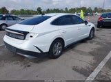 Hyundai Sonata Se KMHL24JA1SA439903 снимка