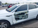 Hyundai Sonata Se KMHL24JA1SA439903 снимка