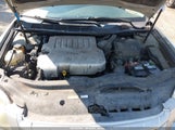 Toyota Avalon Xls 4T1BK36B55U056833 снимка