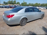 Toyota Avalon Xls 4T1BK36B55U056833 снимка