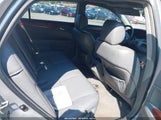Toyota Avalon Xls 4T1BK36B55U056833 снимка