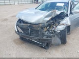 Hyundai Sonata Se 5NPEC4ACXCH364298 снимка
