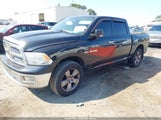 Dodge Ram  Slt/Sport/Trx 1D3HV13T89S705069 photo