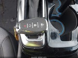 Chevrolet Trax Fwd Lt KL77LHEPXSC151694 fotografie