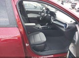 Chevrolet Trax Fwd Lt KL77LHEPXSC151694 photo