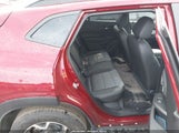 Chevrolet Trax Fwd Lt KL77LHEPXSC151694 fotografie
