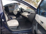 Toyota Corolla Le 5YFEPRAE7LP125748 снимка
