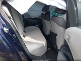 Toyota Corolla Le 5YFEPRAE7LP125748 снимка