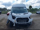 Ford Transit-250 1FTBR2X86NKA64982 снимка